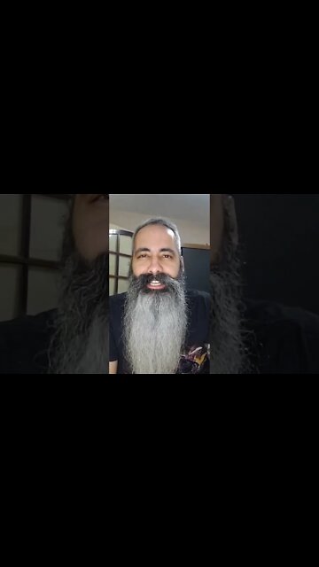 TEM VÍDEO NOVO NO CANAL! #shorts #deus #jesus #igreja #cristão #rikorocha