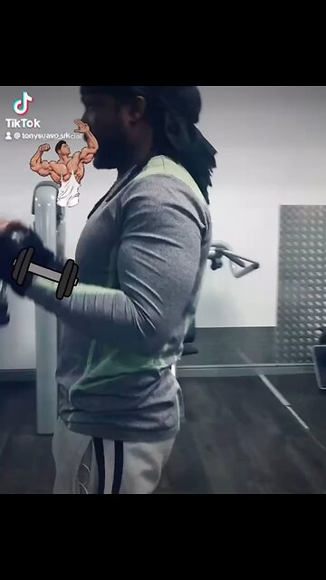 #gym
