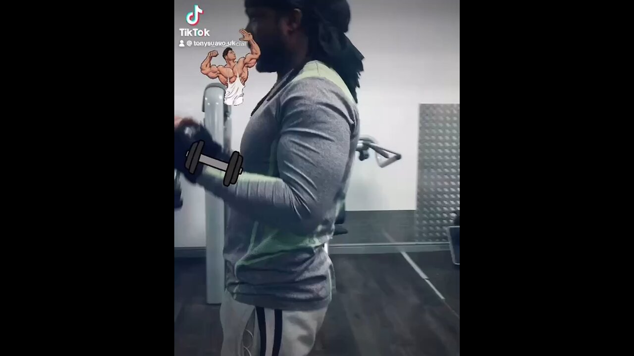#gym