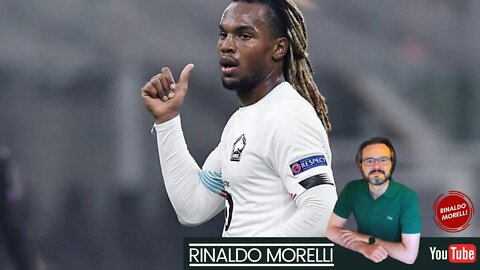 Niente mercato per il Milan, le cose non accadute e la responsabilità Elliott sul Milan 31.01.2022