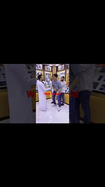 #short #viral #trend #comedy #instagram