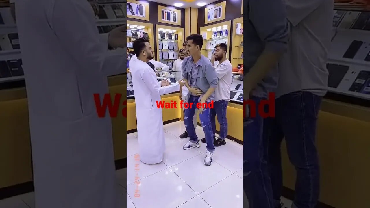 #short #viral #trend #comedy #instagram