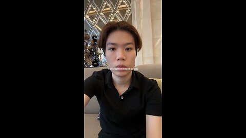 DM and follow me @naphatthecloser on Instagram 🔥