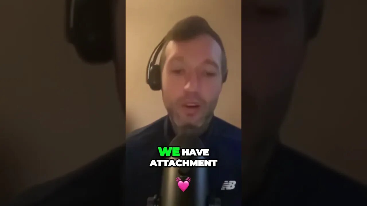 PREPARING FOR THE TRANSITION