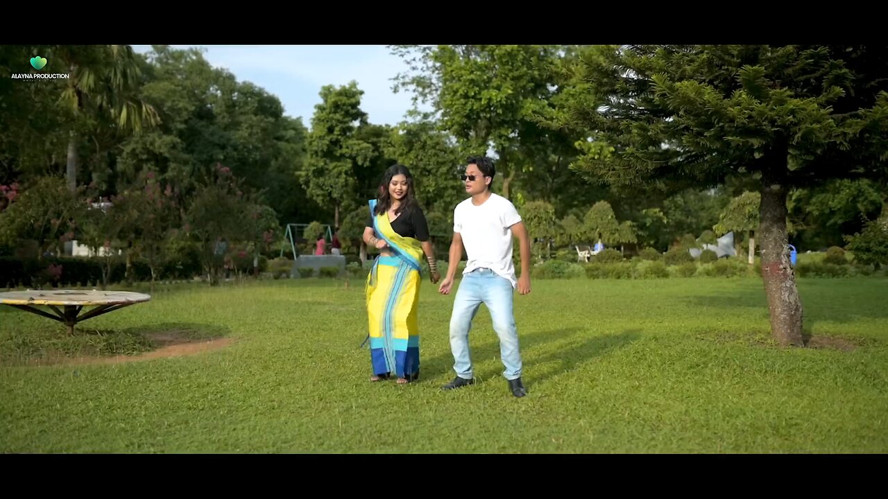 new India beautiful Tribes songs 2023