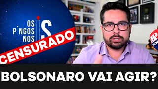 Paulo Figueiredo Show