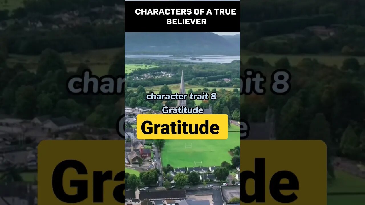 gratitude #viral #godmessage #mindfulness #shortsvideo #innerpeace #godslove