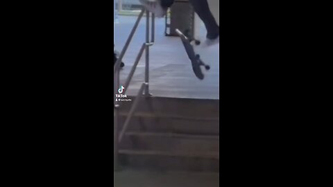 Cool, skate clips.