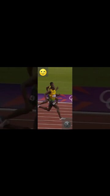 doesn't matter what you do💯 #motivation #motivational #motivationalvideo