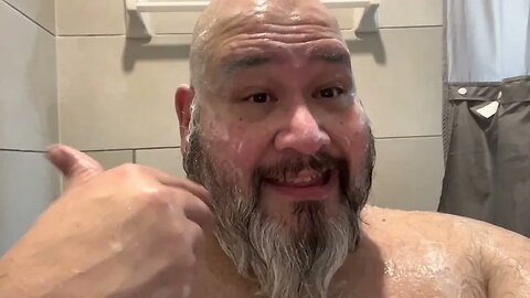 Staring an Only Fans Channel? Or how I take a shower with Myasthenia gravis￼