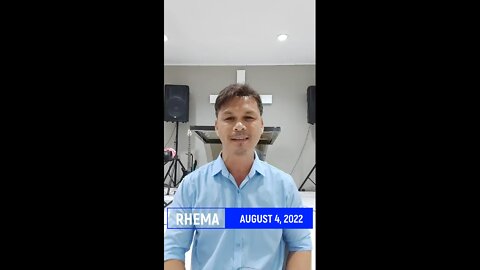 Camp Review |August 4, 2022 | Romulo