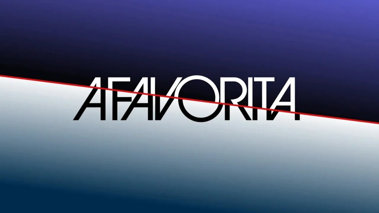 A Favorita Instrumental - Florença