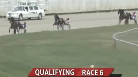 Arclight Hanover Q Race 20220702