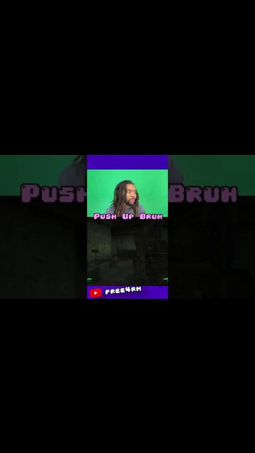 Texas Chainsaw Massacre, Fallout Edition #shorts #gaming #funny #rage #fallout #fallout3