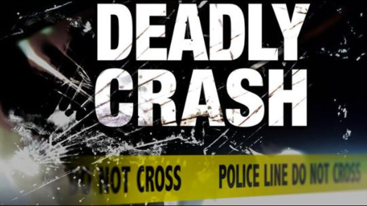 2 dead in dump truck crash in western Palm Beach County, FHP says