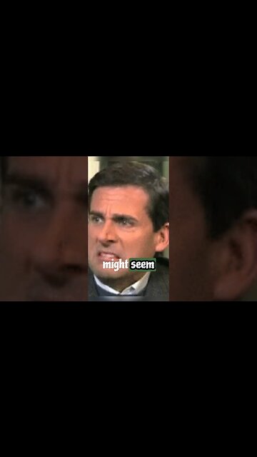 Reason Behind Birds Eating Their Young's Poop