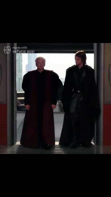 The Ultimate Joe Biden Meme!