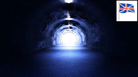 2022.05.01-Eliseo.Bonanno-BEYOND DEATH... LIFE. THE RIGHTEOUS RETURN TO THEIR FATHER'S ARMS