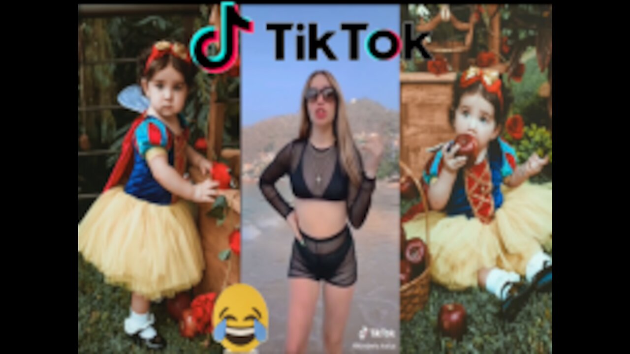 The Most Popular Viral TikTok #80🔥 | TikTok Compilation 2021