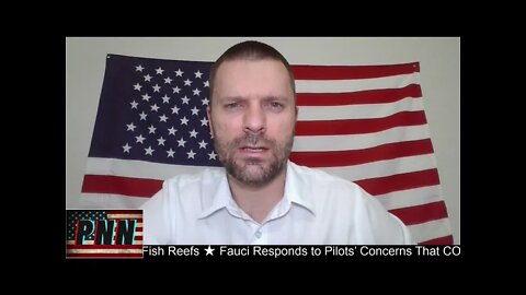 New Statement from General Flynn!!!