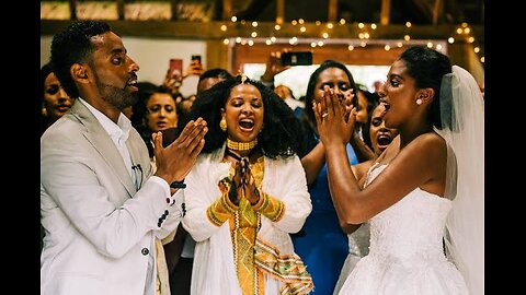 Being Black is a forever celebration