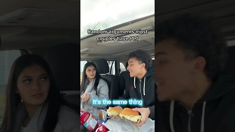 Relationship couple🤣❤️