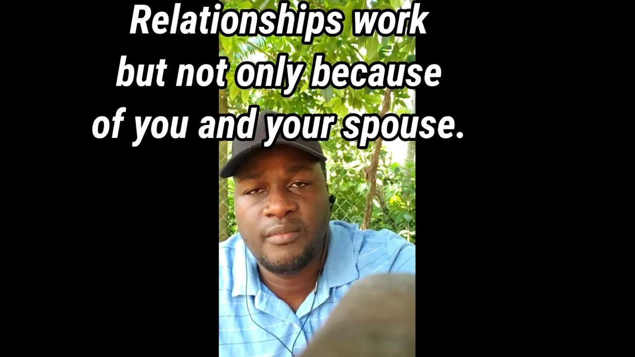 Relationship || beyond the ordinary mind