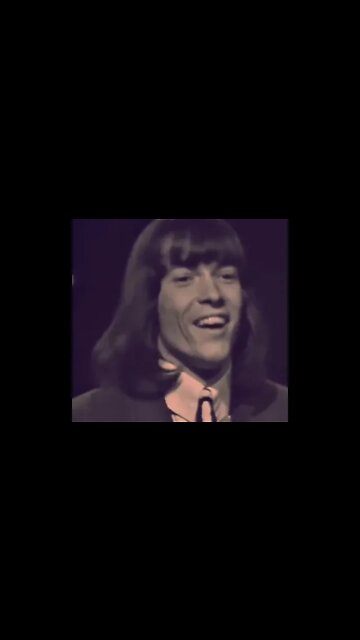 #abba #benny #hep stars #wedding 1 #1966 #svenne #shorts #hq