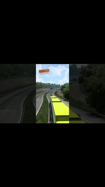 Acariciate mu namor.