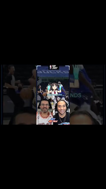 🏀 Steph Curry Floater Golden State warriors NBA basketball #stephcurry #basketball #nftarttalk