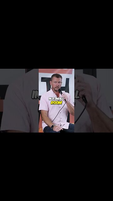 Carnivore Community! #shorts #doctor