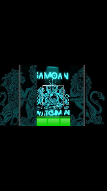 I miss this kind of work