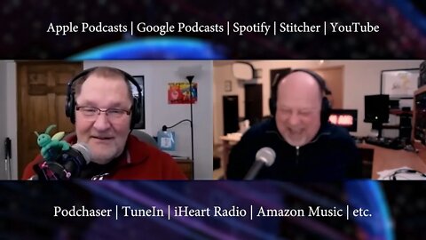 TiTR Promo 004
