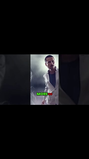 Unleashing the Nostalgic Power Why Classic Video Games Hold Our Hearts