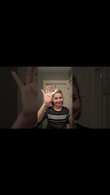 #shorts lip care! #subscribe