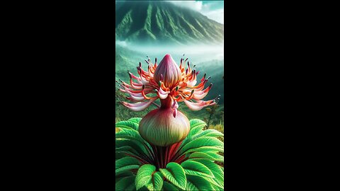 🌿Discover relaxing music that will relieve stress and improve sleep! 🌿