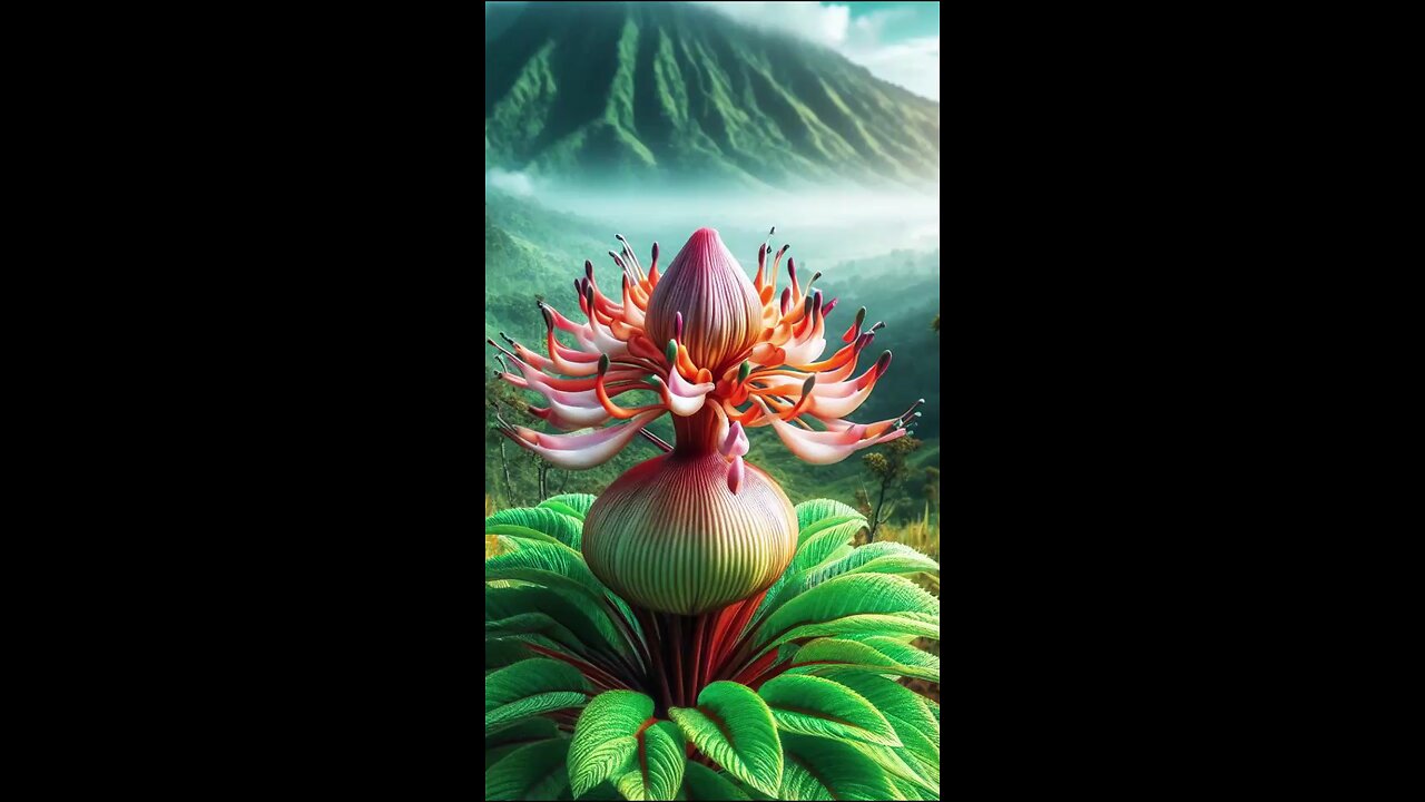🌿Discover relaxing music that will relieve stress and improve sleep! 🌿