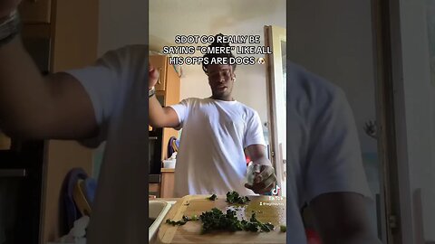 Bro really said CMERE 😭 #nycdrill #drill #kayflock #cblu #dthang #nyc #drillmusic #drilltypebeat