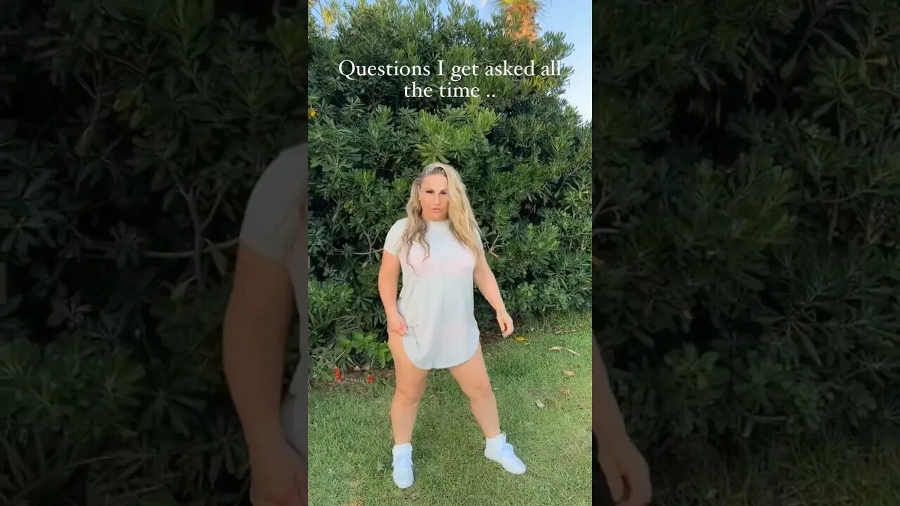 Questions I get asked all the time #trending #fyp #foryoupage #gameplay #mood #explorepage #explore