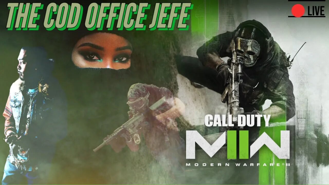~🔴LIVE ~ 💰WE IN ONE HELL OF A FIGHT💰