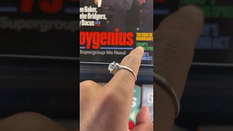 How are these “BOYS”? #shorts #agenda