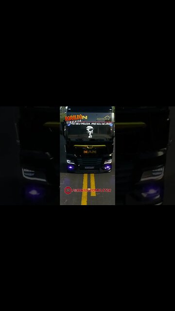 O baguio é Loko mais nóis é Mais Loko que Bugio #shorts