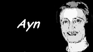 Deifying Ayn Rand