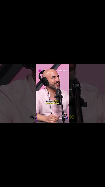 A aula funciona muito melhor dessa forma