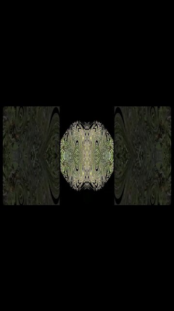 The "Om" mantra, often written as "Aum," is a sacred sound and symbol in spiritual traditions.