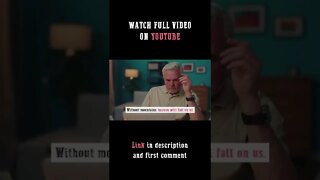 Contradictions in the Bible 7 #Shorts
