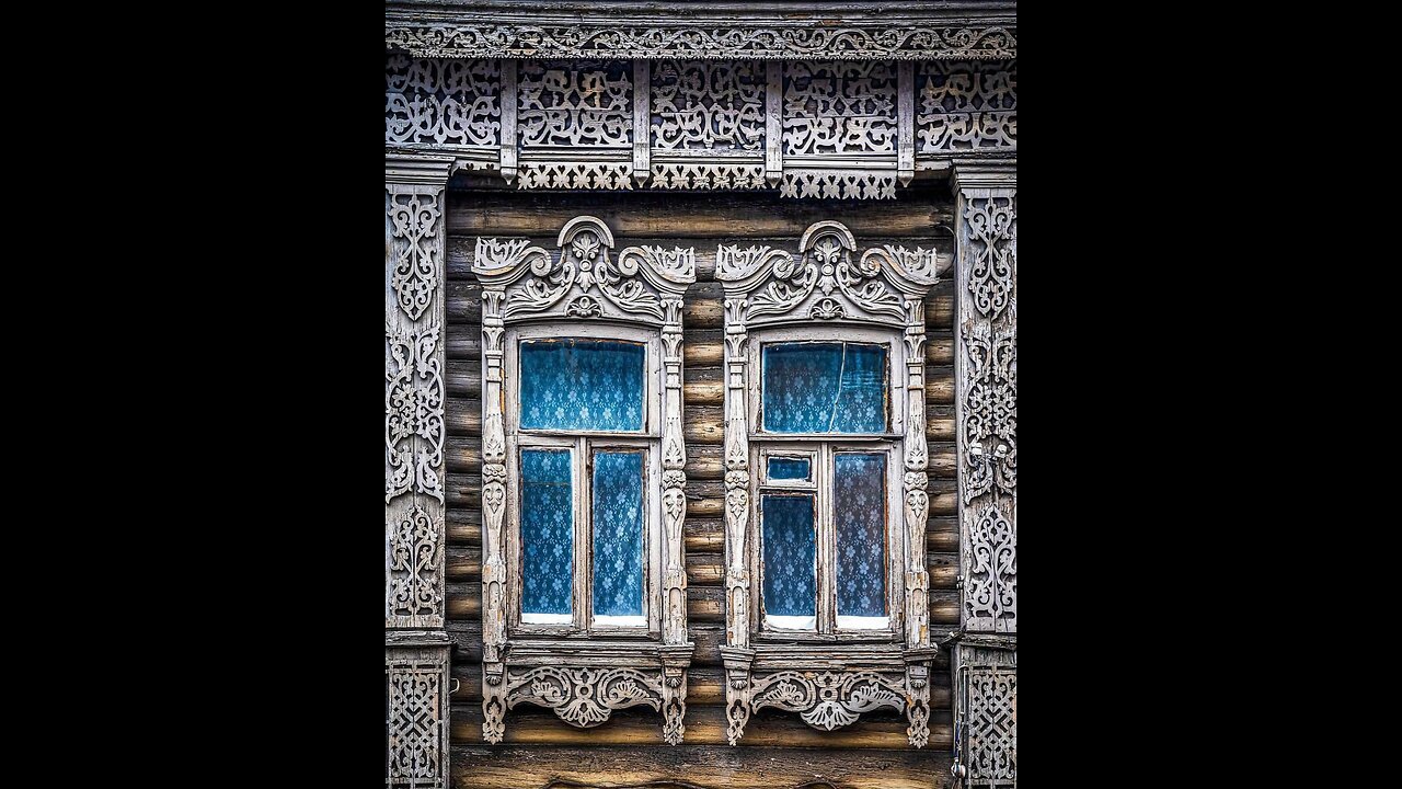 — It’s worth going to Sergiev Posad not only because of the Trinity-Sergius Lavra!