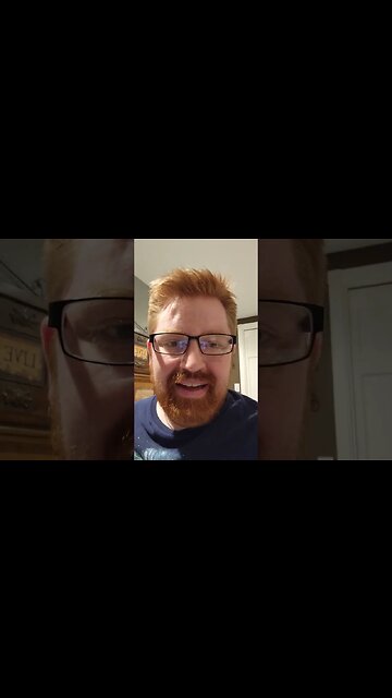 Mr Burns Saves Bart Simpson in Dark Knight Court