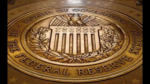 Former Fed Officials Call for Steep Hikes, Warn of Recession