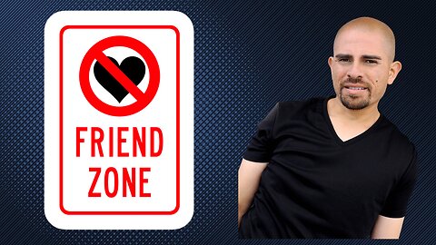 Friendzone?